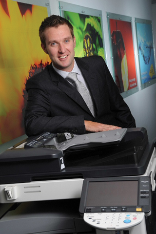 National-Marketing-Manager-Josh-Byers
