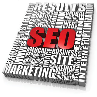 SEO-tech