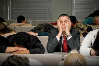 boring-meeting