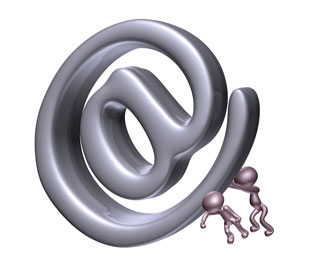 email-tips
