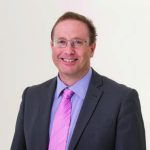 John Shingleton