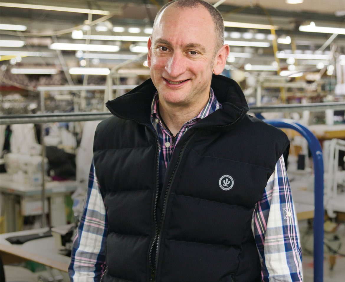 BenKepes_FeaturedImage