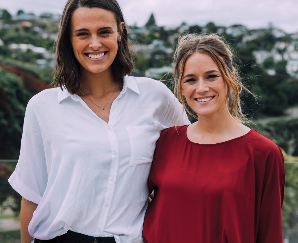 SoundingTheAlarmFeaturedImage