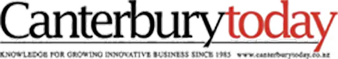 canterburytoday-logo-large